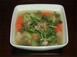 The Links Hotel and Restaurant